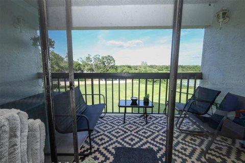 Condominio en venta en Altamonte Springs, Florida, 3 dormitorios, 103.86 m2 № 2155677 - foto 16
