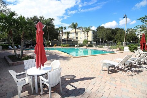 Condominio en venta en Altamonte Springs, Florida, 3 dormitorios, 103.86 m2 № 2155677 - foto 20
