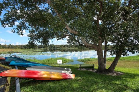 Condominio en venta en Altamonte Springs, Florida, 3 dormitorios, 103.86 m2 № 2155677 - foto 22