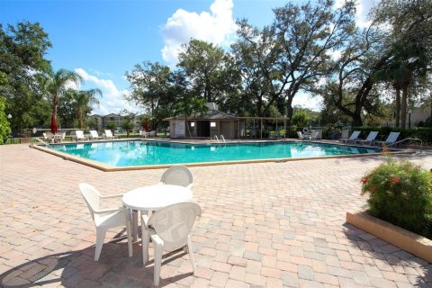 Condominio en venta en Altamonte Springs, Florida, 3 dormitorios, 103.86 m2 № 2155677 - foto 21