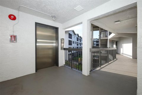 Condominio en venta en Altamonte Springs, Florida, 3 dormitorios, 103.86 m2 № 2155677 - foto 13