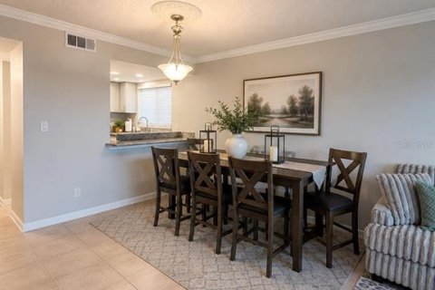 Condominio en venta en Altamonte Springs, Florida, 3 dormitorios, 103.86 m2 № 2155677 - foto 11