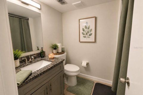Condominio en venta en Altamonte Springs, Florida, 3 dormitorios, 103.86 m2 № 2155677 - foto 8