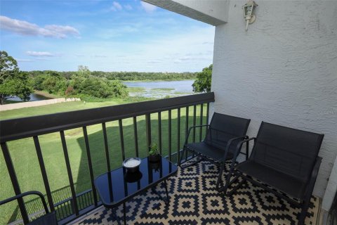 Condominio en venta en Altamonte Springs, Florida, 3 dormitorios, 103.86 m2 № 2155677 - foto 18