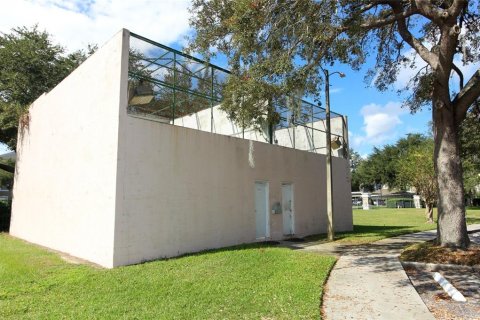 Condominio en venta en Altamonte Springs, Florida, 3 dormitorios, 103.86 m2 № 2155677 - foto 25