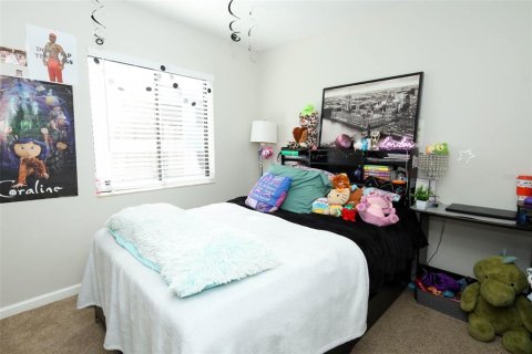 Condominio en venta en Altamonte Springs, Florida, 3 dormitorios, 103.86 m2 № 2155677 - foto 7