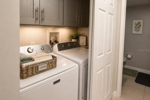 Condominio en venta en Altamonte Springs, Florida, 3 dormitorios, 103.86 m2 № 2155677 - foto 6