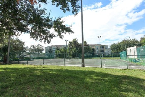 Condominio en venta en Altamonte Springs, Florida, 3 dormitorios, 103.86 m2 № 2155677 - foto 24