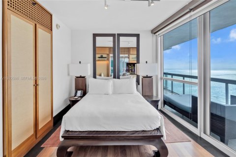 Copropriété à vendre à Miami Beach, Floride: 2 chambres, 122.26 m2 № 2033954 - photo 23