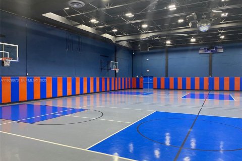 Condominio en venta en Weston, Florida, 2 dormitorios, 114.36 m2 № 1988425 - foto 12