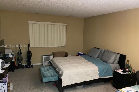 Condominio en venta en Weston, Florida, 2 dormitorios, 114.36 m2 № 1988425 - foto 7