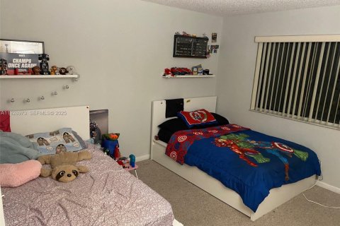 Condominio en venta en Weston, Florida, 2 dormitorios, 114.36 m2 № 1988425 - foto 5