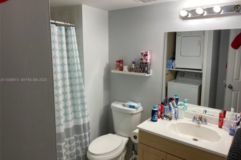 Condominio en venta en Weston, Florida, 2 dormitorios, 114.36 m2 № 1988425 - foto 6