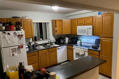 Condominio en venta en Weston, Florida, 2 dormitorios, 114.36 m2 № 1988425 - foto 4