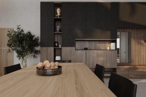 House in Palmetto Bay, Florida 4 bedrooms, 310.94 sq.m. № 1953379 - photo 24