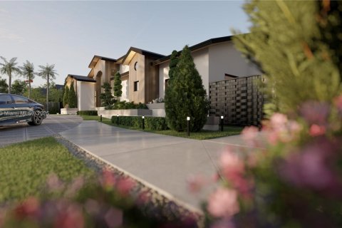 House in Palmetto Bay, Florida 4 bedrooms, 310.94 sq.m. № 1953379 - photo 10