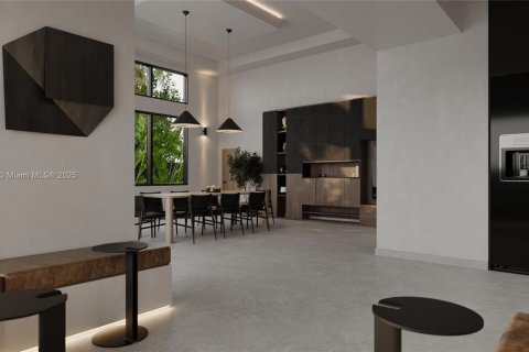 House in Palmetto Bay, Florida 4 bedrooms, 310.94 sq.m. № 1953379 - photo 23