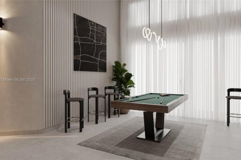 House in Palmetto Bay, Florida 4 bedrooms, 310.94 sq.m. № 1953379 - photo 20