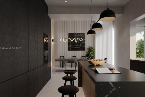 House in Palmetto Bay, Florida 4 bedrooms, 310.94 sq.m. № 1953379 - photo 21