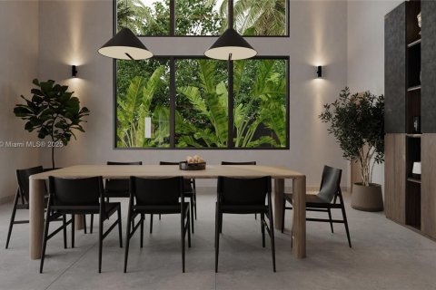 House in Palmetto Bay, Florida 4 bedrooms, 310.94 sq.m. № 1953379 - photo 25