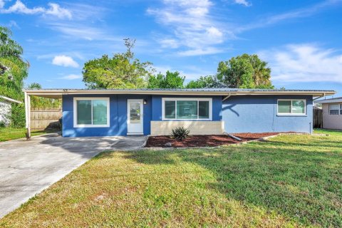 Casa en Sarasota, Florida 3 dormitorios, 141.21 m2 № 2101274
