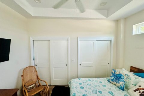 House in Oxford, Florida 1 bedroom, 66.89 sq.m. № 1736371 - photo 16