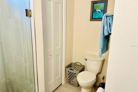House in Oxford, Florida 1 bedroom, 66.89 sq.m. № 1736371 - photo 18