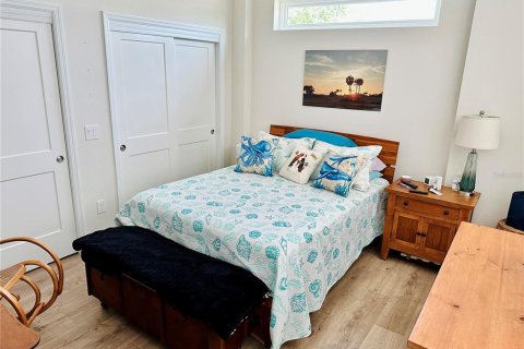 House in Oxford, Florida 1 bedroom, 66.89 sq.m. № 1736371 - photo 14