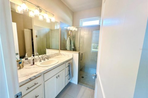 House in Oxford, Florida 1 bedroom, 66.89 sq.m. № 1736371 - photo 17