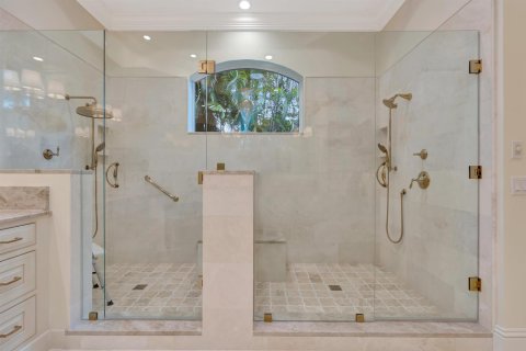 Villa ou maison à vendre à Jupiter, Floride: 5 chambres, 519.6 m2 № 2180208 - photo 30