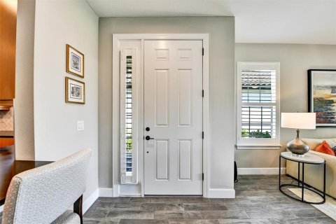 Casa en venta en Wesley Chapel, Florida, 3 dormitorios, 179.67 m2 № 1901995 - foto 5