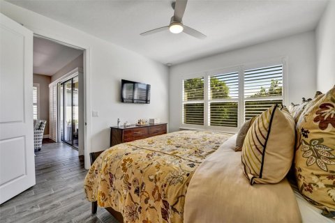 Casa en venta en Wesley Chapel, Florida, 3 dormitorios, 179.67 m2 № 1901995 - foto 27