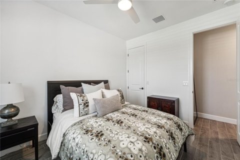 Casa en venta en Wesley Chapel, Florida, 3 dormitorios, 179.67 m2 № 1901995 - foto 20