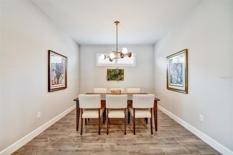 Casa en venta en Wesley Chapel, Florida, 3 dormitorios, 179.67 m2 № 1901995 - foto 13