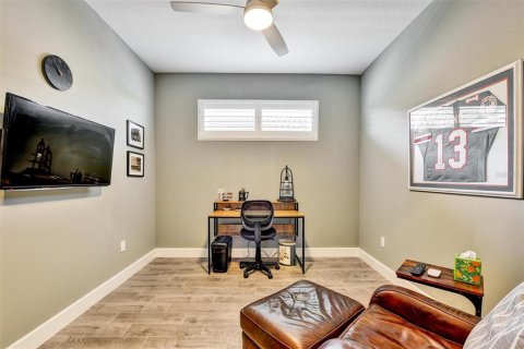 Casa en venta en Wesley Chapel, Florida, 3 dormitorios, 179.67 m2 № 1901995 - foto 24