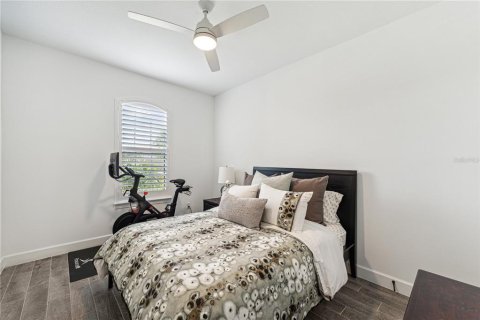 Casa en venta en Wesley Chapel, Florida, 3 dormitorios, 179.67 m2 № 1901995 - foto 21