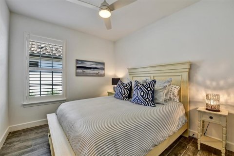 Casa en venta en Wesley Chapel, Florida, 3 dormitorios, 179.67 m2 № 1901995 - foto 15