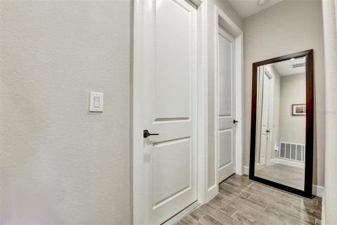 Casa en venta en Wesley Chapel, Florida, 3 dormitorios, 179.67 m2 № 1901995 - foto 19