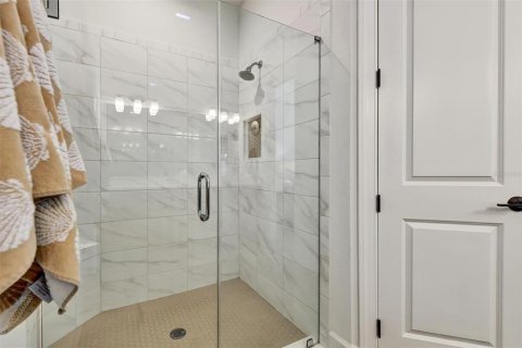 Casa en venta en Wesley Chapel, Florida, 3 dormitorios, 179.67 m2 № 1901995 - foto 29