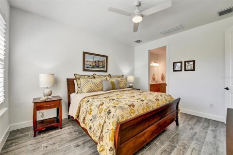 Casa en venta en Wesley Chapel, Florida, 3 dormitorios, 179.67 m2 № 1901995 - foto 26