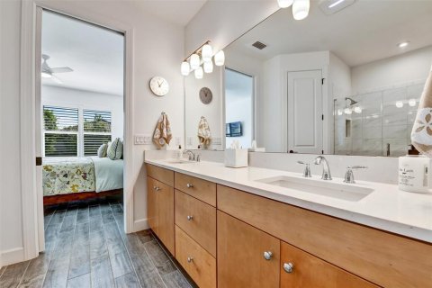 Casa en venta en Wesley Chapel, Florida, 3 dormitorios, 179.67 m2 № 1901995 - foto 30