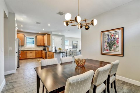Casa en venta en Wesley Chapel, Florida, 3 dormitorios, 179.67 m2 № 1901995 - foto 14