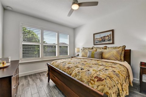 Casa en venta en Wesley Chapel, Florida, 3 dormitorios, 179.67 m2 № 1901995 - foto 25