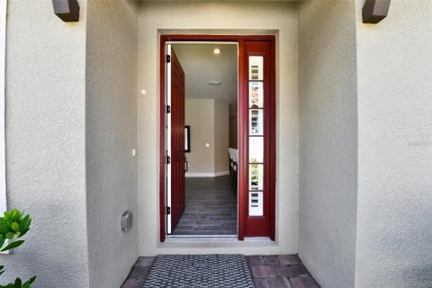 Casa en venta en Wesley Chapel, Florida, 3 dormitorios, 179.67 m2 № 1901995 - foto 4