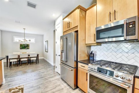 Casa en venta en Wesley Chapel, Florida, 3 dormitorios, 179.67 m2 № 1901995 - foto 7