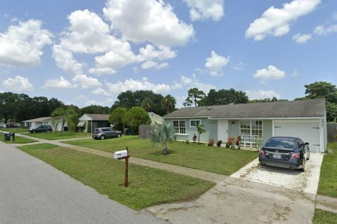 House in North Port, Florida 2 bedrooms, 84.73 sq.m. № 1905415 - photo 2