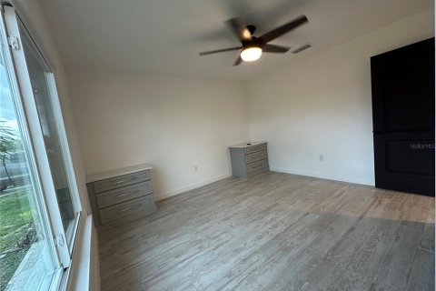 Villa ou maison à louer à North Port, Floride: 2 chambres, 84.73 m2 № 1905415 - photo 16