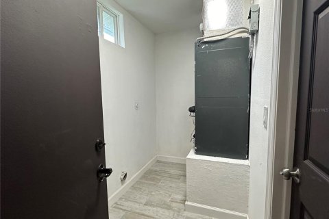 Villa ou maison à louer à North Port, Floride: 2 chambres, 84.73 m2 № 1905415 - photo 26