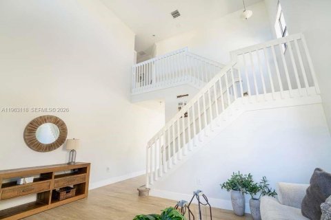 Casa en venta en Homestead, Florida, 4 dormitorios, 226.4 m2 № 2032183 - foto 6