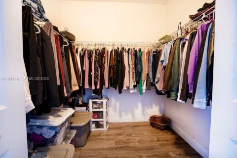 Casa en venta en Homestead, Florida, 4 dormitorios, 226.4 m2 № 2032183 - foto 30